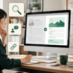 中小企業、SEO、リラリト